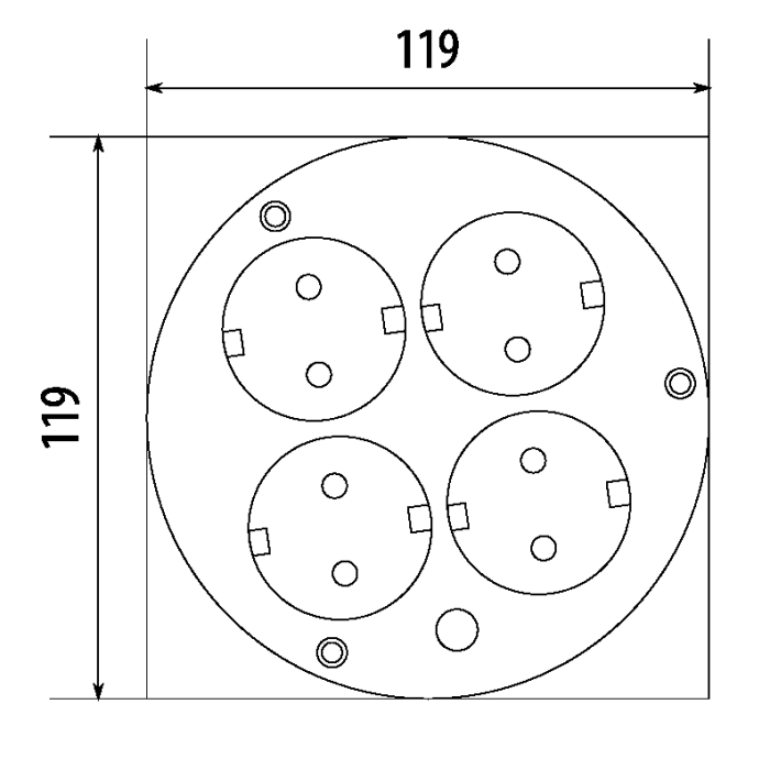 RUM-LUX | GPZSCHUKO-4 | gpzschuko-4_[r001].jpg